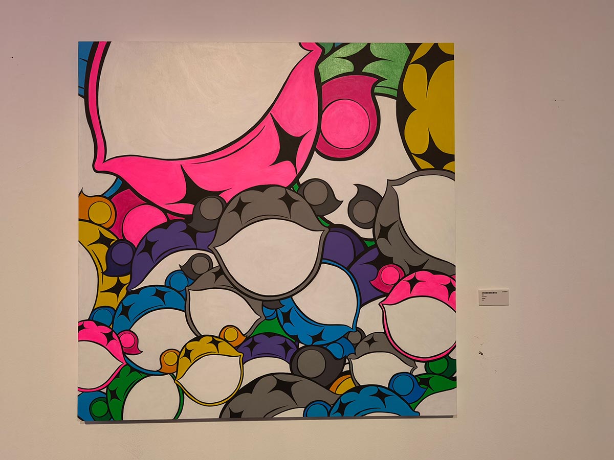 images/art/2021-01-03 这不可能/13.jpg